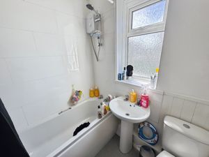 Photo 1- click for photo gallery